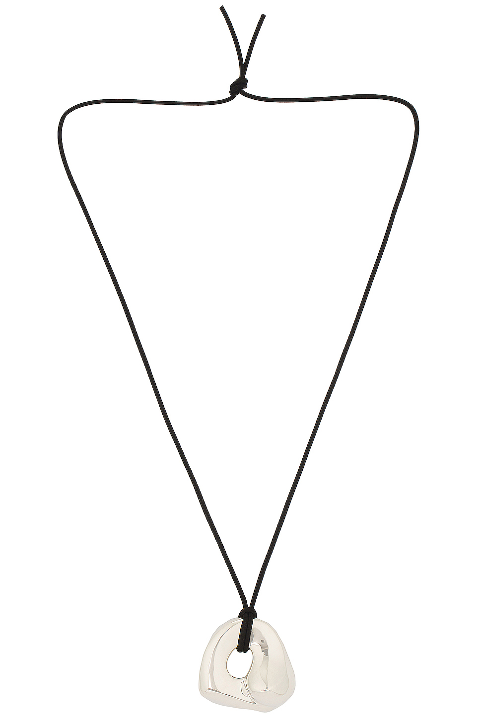 Design Strategies for Suspenders Brand Necklace Storage Solutions