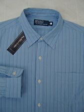 Title: Mens Dress Shirt Fashion: A Guide to Choosing the Perfect Tie Brand
