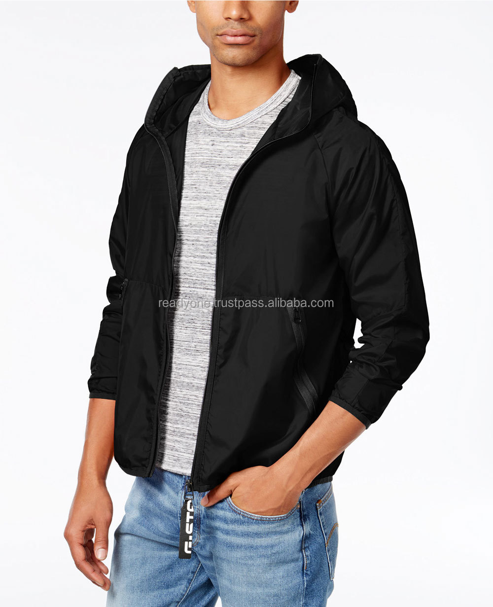 Title: How to Choose the Right Tie, Mens Brand Bags for Receiving and Recommending?