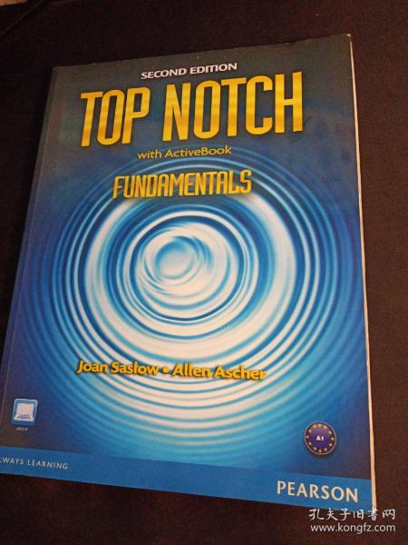 Title: Top-notch Tie Shirt Brands for Beginners: A Comprehensive Guide on Quality and Style in Zhihu