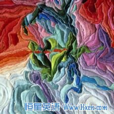 Title: Exploring the World of High-End Mens Ties: A Review of Leading Business Brands Offering Premium Ties Worth Thousands of Dollars