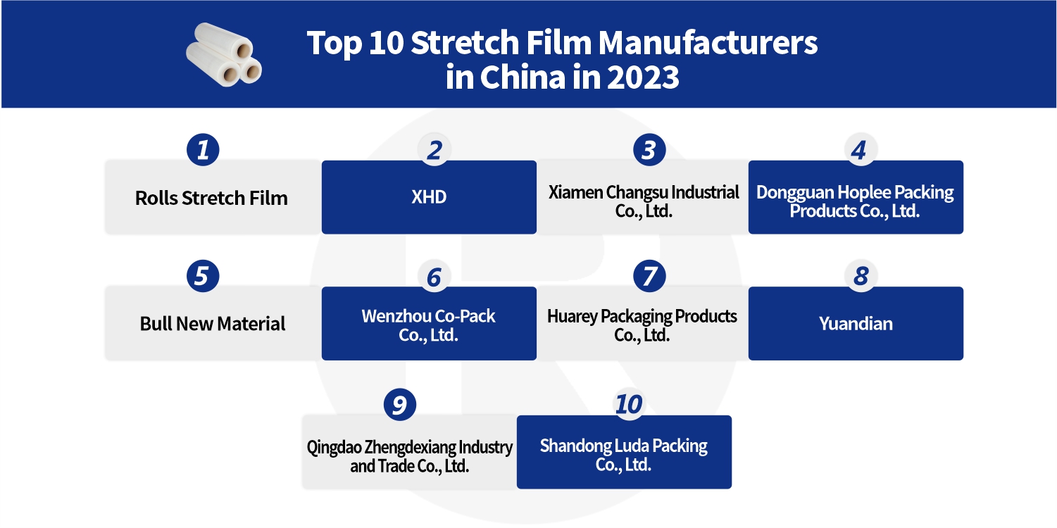 Title: Top 10 Mens Tie and Belt Brands in 2023: A Comprehensive Ranking