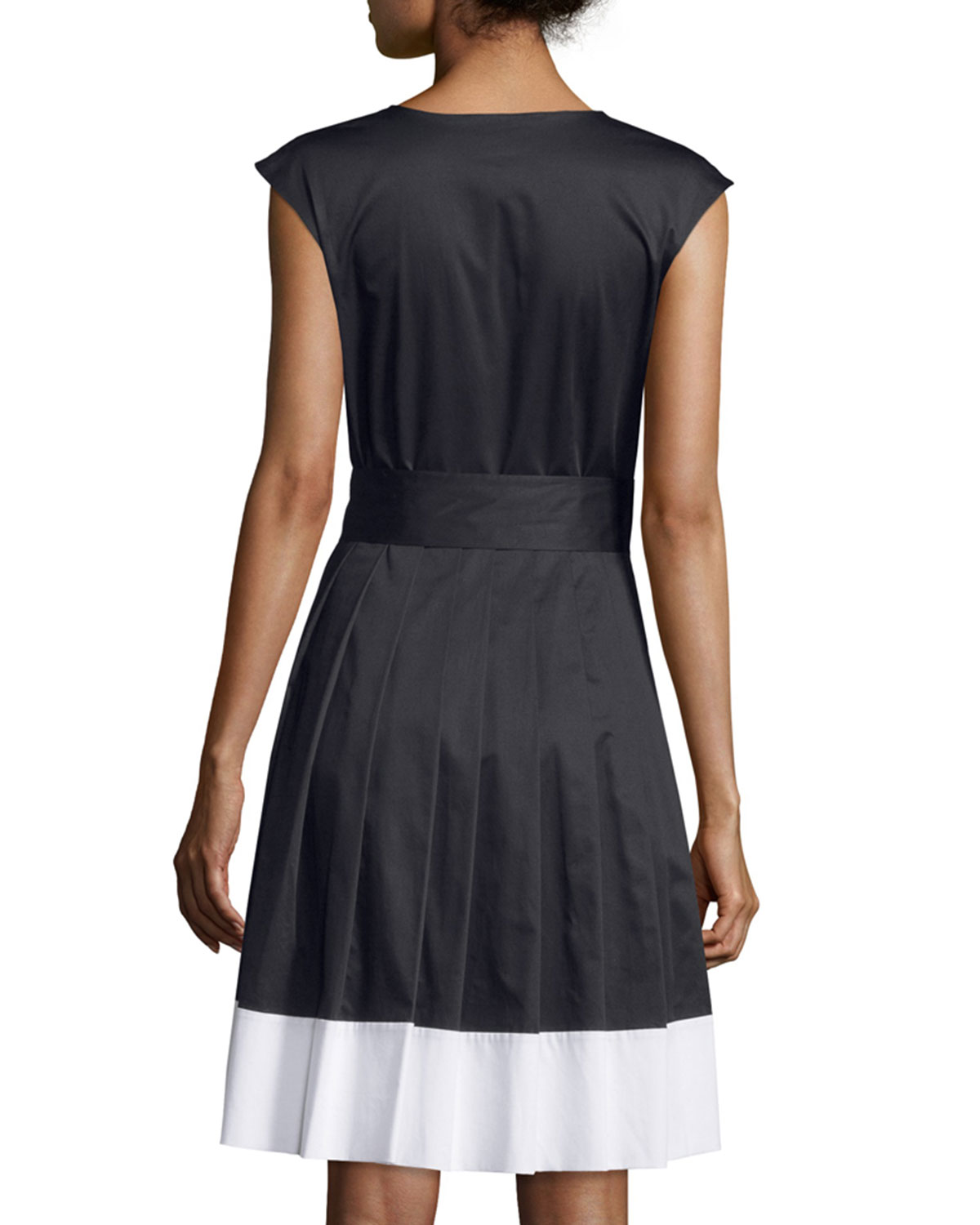 Title: Recommended Brands for Shirts, Skirts, and Ties