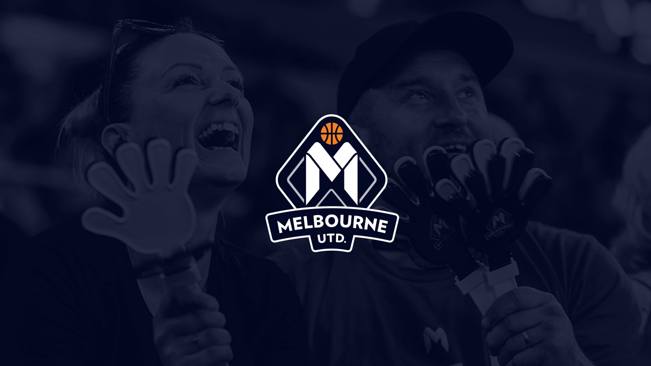 Title: Exploring the Best of Melbourne Brand: A Ultimate Guide