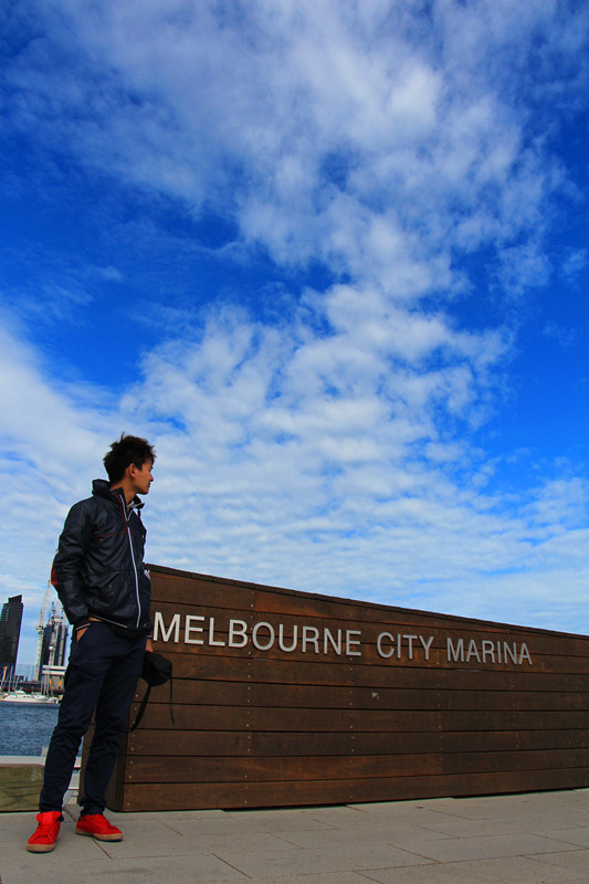 Title: Exploring the Best of Melbourne Brand: A Ultimate Guide