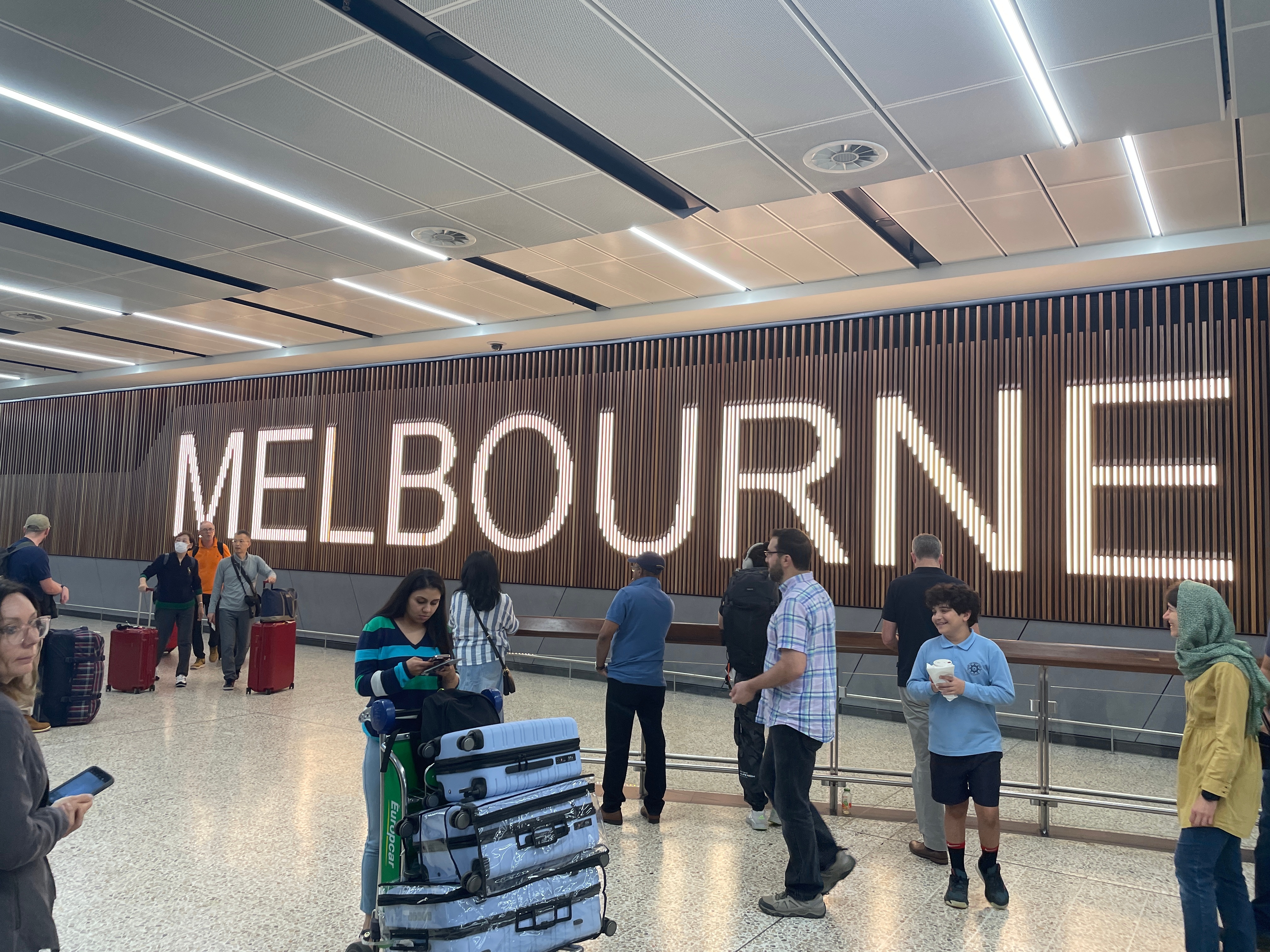 Title: Exploring the Best of Melbourne Brand: A Ultimate Guide