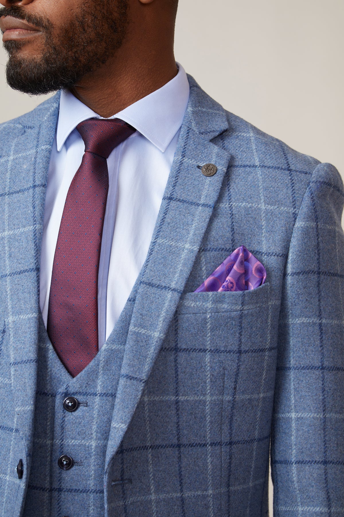Title: Exploring the World of Ties: A Guide to Mens Tie Brands in Dalian