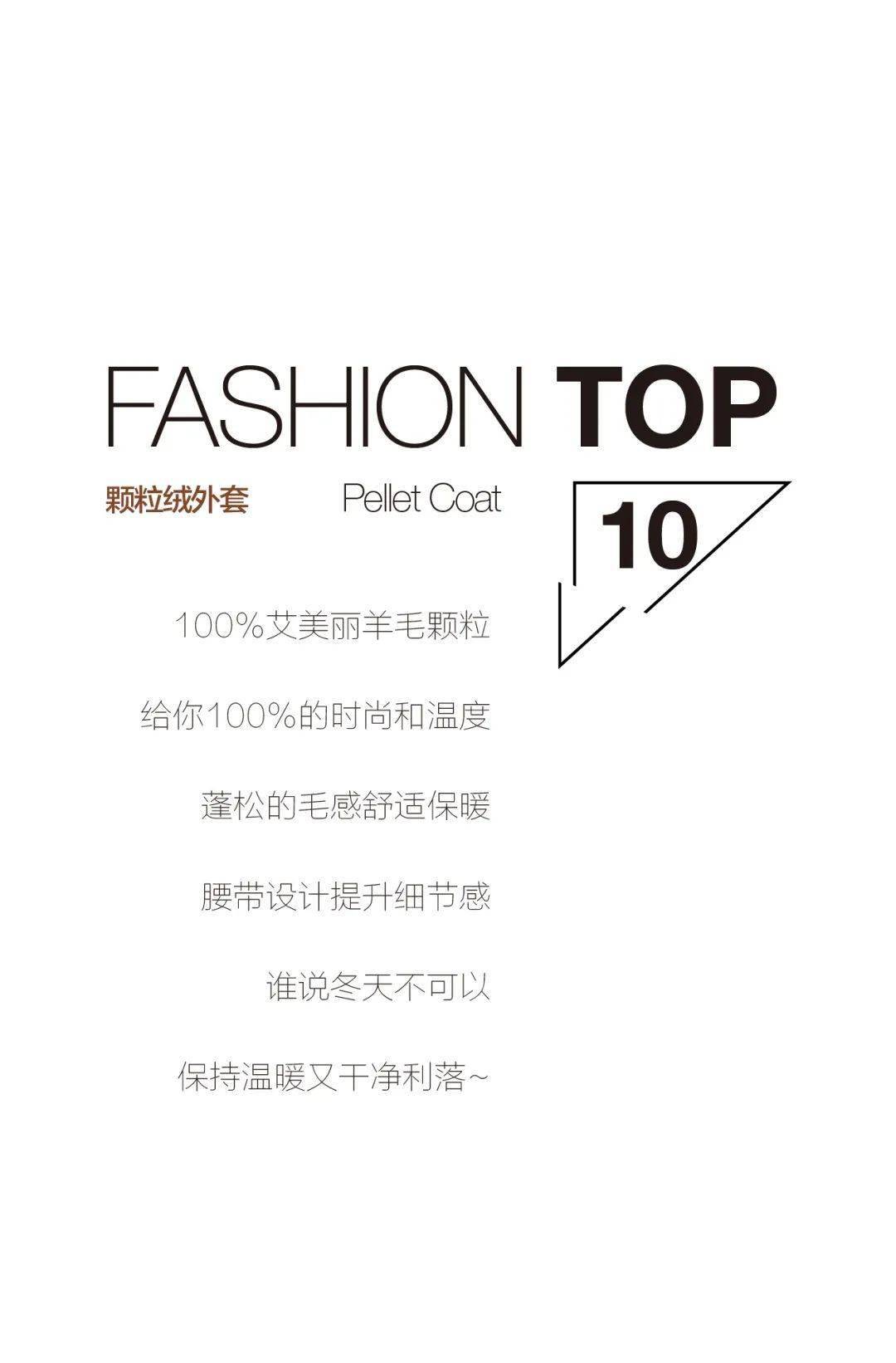 Title: Top 10 Metallic Tie Brands for Men: A Visual Guide