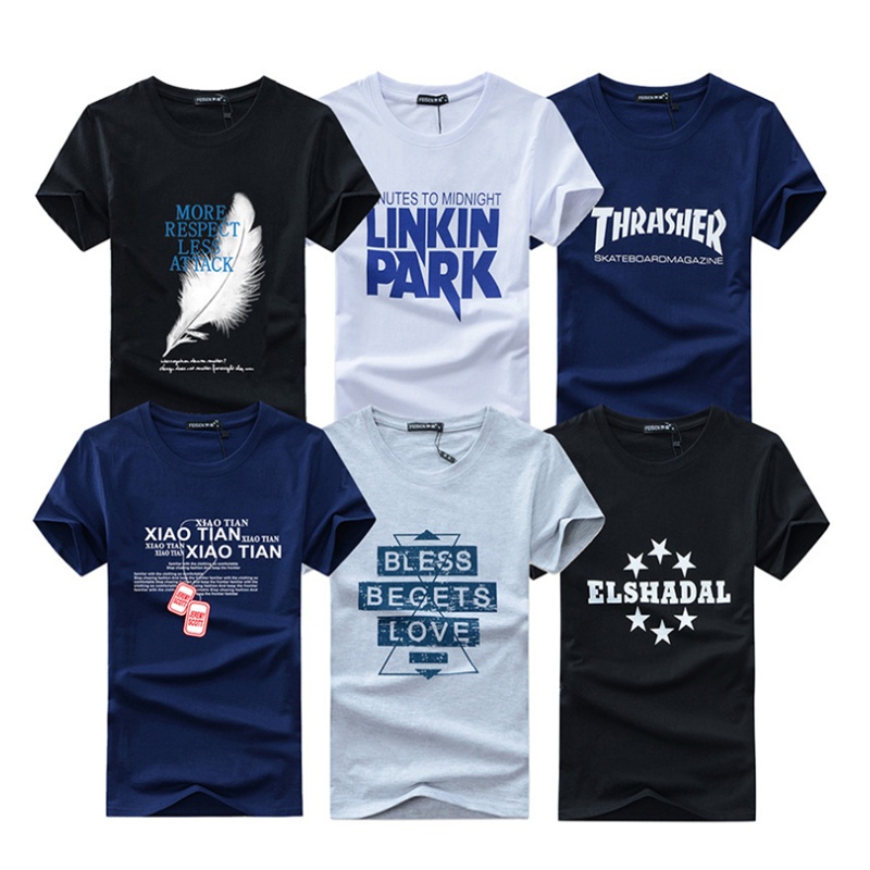 Title: Exploring the World of Korean Mens Tie-Tee Brands: A Cultural Exploration