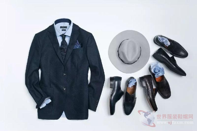 Title: Experience the Elegance and Class with Zhoukou Wanshunda Mens Tie Brand