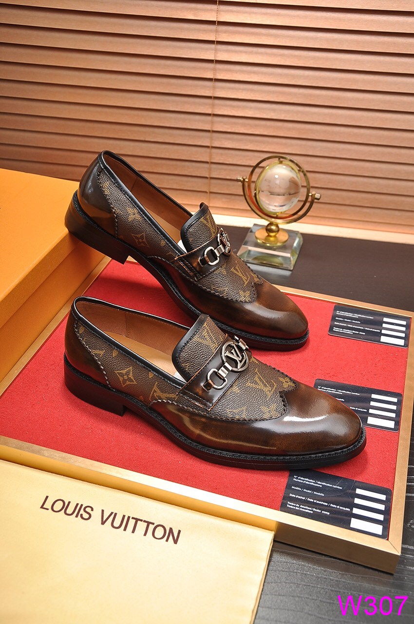 Title: LV Mens Ties: A Comprehensive Guide to Images, Prices, and More