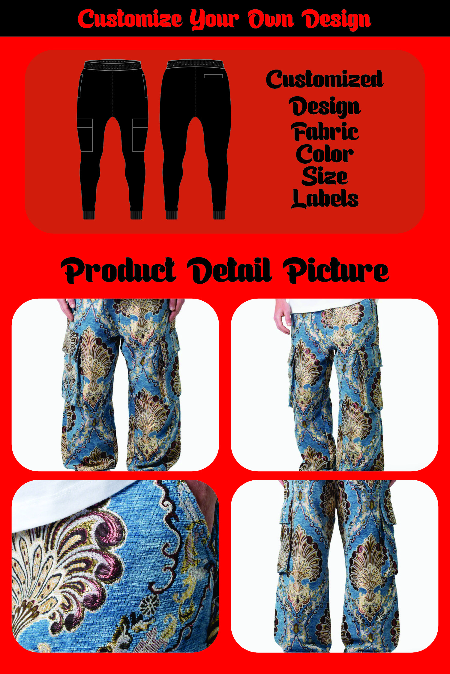 Title: Unbeatable Discounts on Golden Dragon Brand Mens Ties: Shop the Ultimate Collection Today
