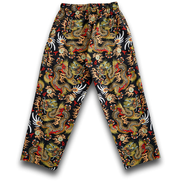 Title: Unbeatable Discounts on Golden Dragon Brand Mens Ties: Shop the Ultimate Collection Today