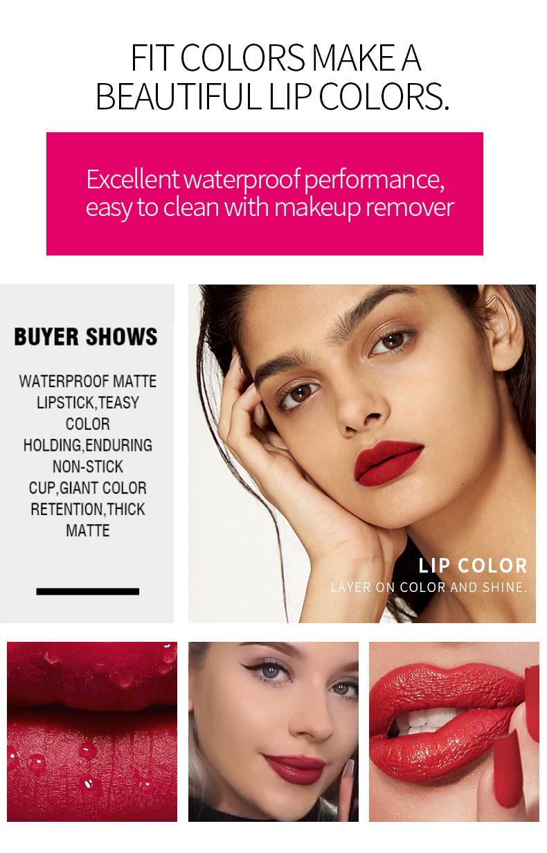 Title: Affordably Priced Tie Brand Lip Gloss Recommendations with Reflective Properties for a Dazzling Look