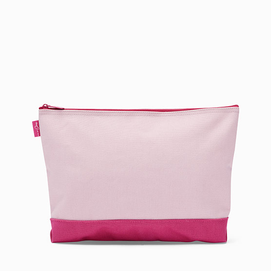 Title: Unveiling the Summertime Essentials: Elegant Tie Brand Bags for a Fashionable Touch