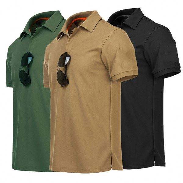 Title: Discover the Best Shirt and Tie Brands for Optimal Style and Quality