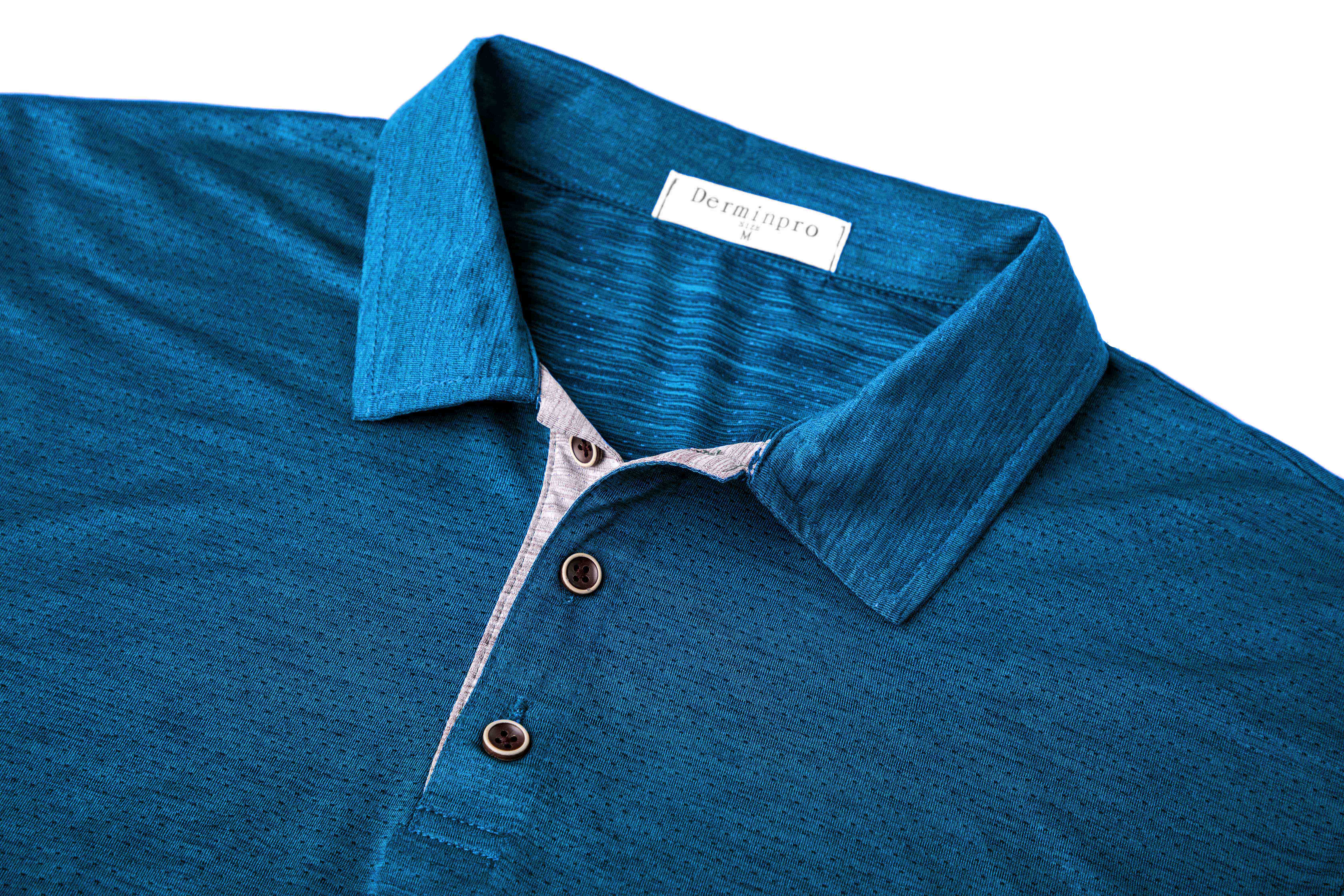 Title: Discover the Best Shirt and Tie Brands for Optimal Style and Quality