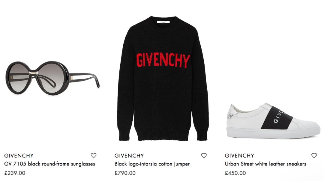Title: A Compendium of Gucci Ladies Accessory Recommendations: A Pairing of Timeless Elegance and Modern Charm