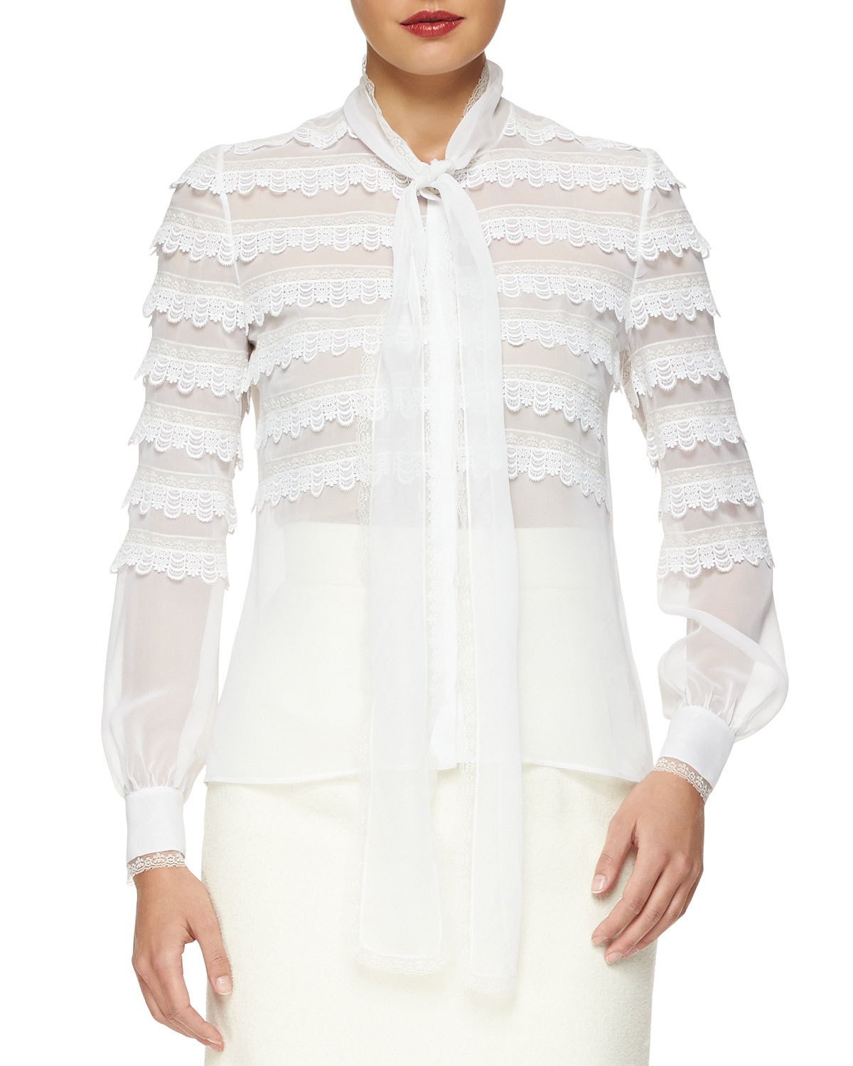 Title: A Comprehensive Ranking of Lace Tie Brands with Images for Your Enthusiast Reference