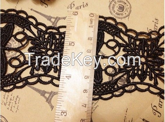 Title: A Comprehensive Ranking of Lace Tie Brands with Images for Your Enthusiast Reference