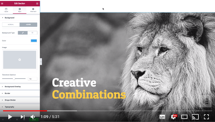 Title: Discovering the Perfect Tie: A Guide to the Best Brands for Tied with a Lion Emblazoned on the Collar