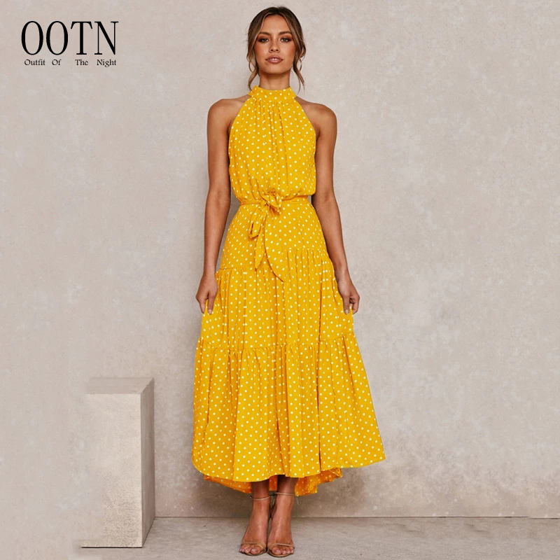 Title: Top Brands for Womens Yellow Vest Tie Dresses