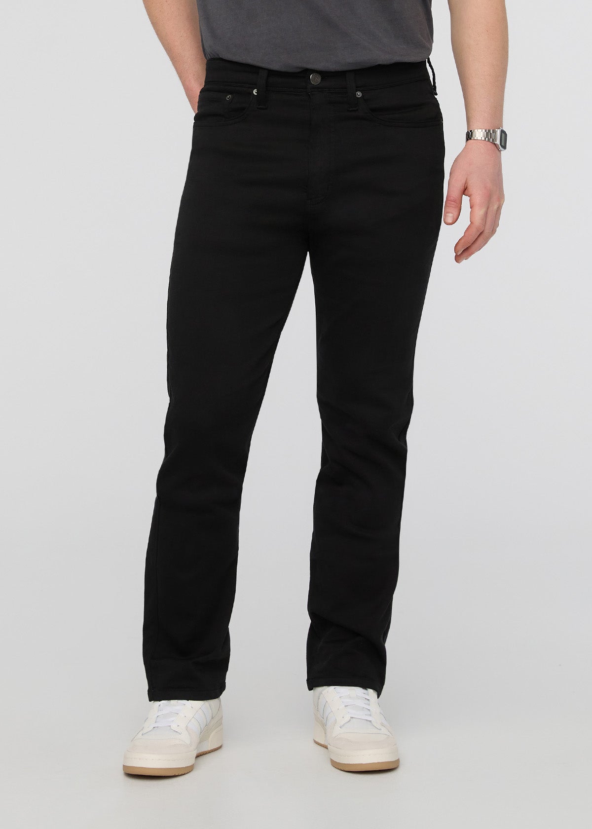 Title: Affordably Priced Black Tie Brands for Men: Find the Perfect Fit and Style