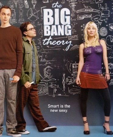 Title: Big-size Fashion: The Rise of Tie-up女装