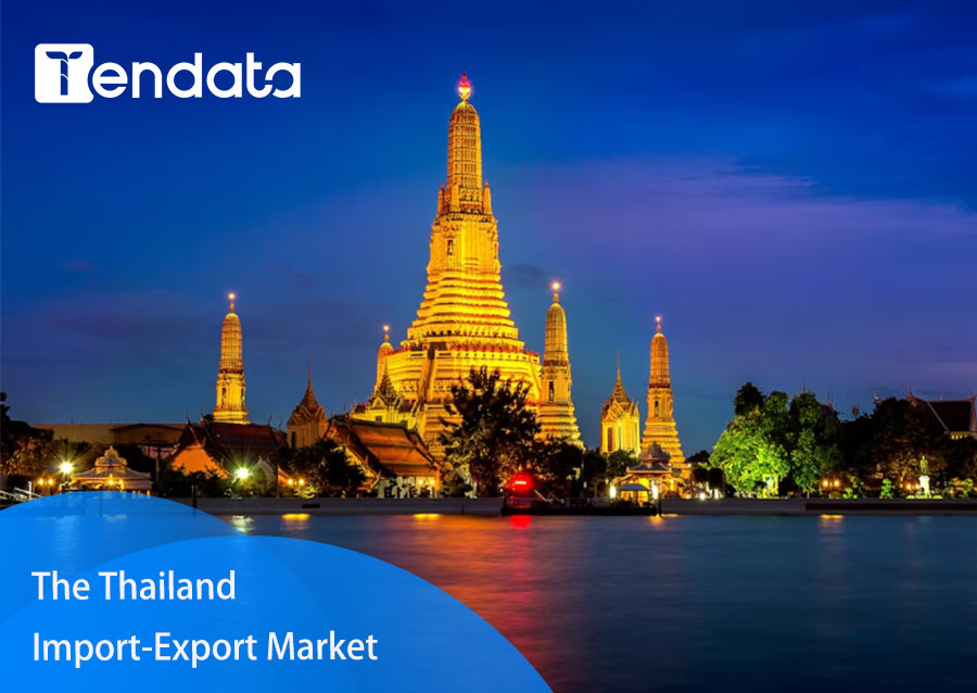 Title: Thai Tie Brands: A Stylish Collection
