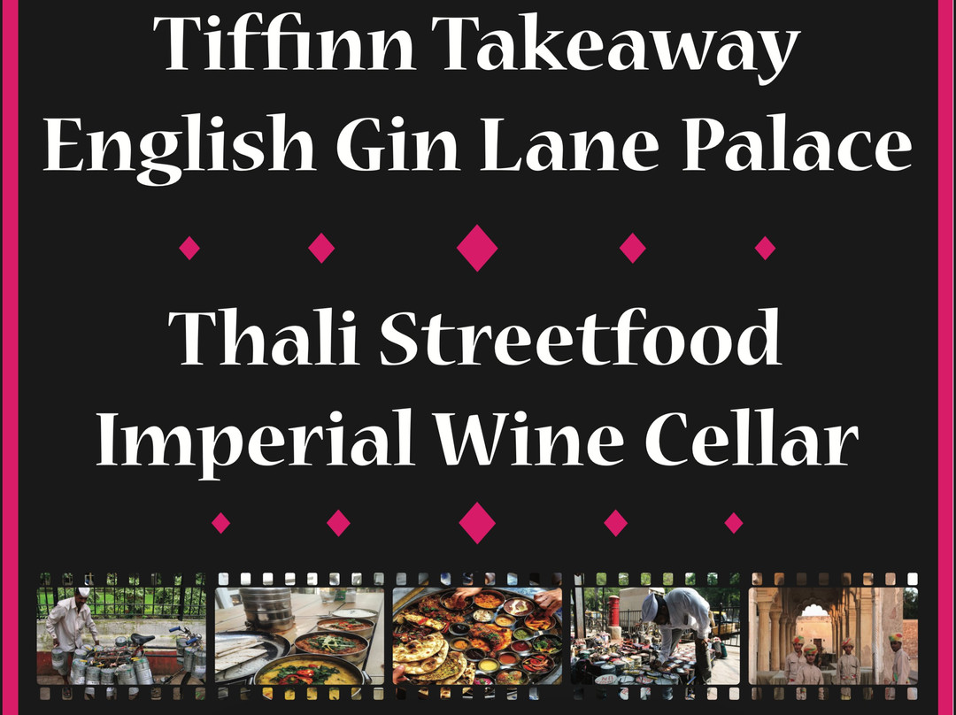 Title: Thai Tie Brands: A Stylish Collection