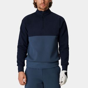 Title: A Comprehensive Guide to Casual Sportswear Tie Brands for a Refined Look
