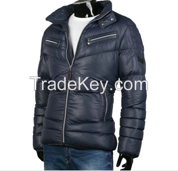 Title: Top Value for Money Tie Clip jackets Brands Recommendation