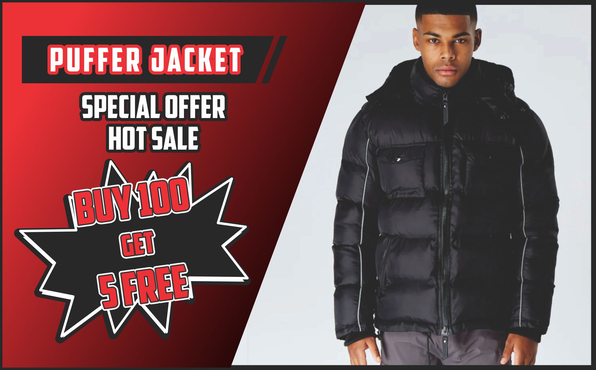 Title: Top Mens Winter Windbreaker Tie brands for 2023 – The Ultimate Guide