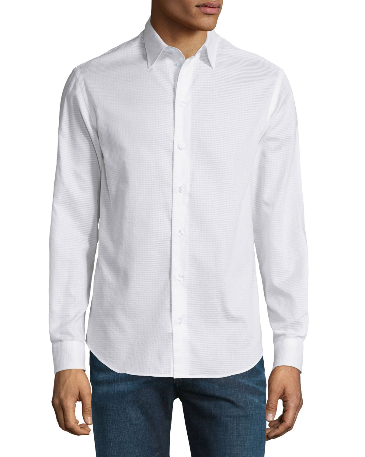 Title: Top Brands for Mens White Shirts and Ties: The Ultimate Guide