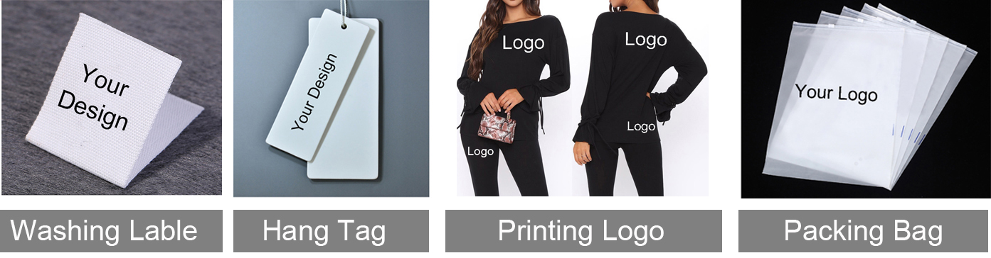 Title: Recommended Brands for Womens Tie Clips