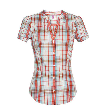 Title: Top Tie Shirt Brands That Are Selling Like Hot Cakes