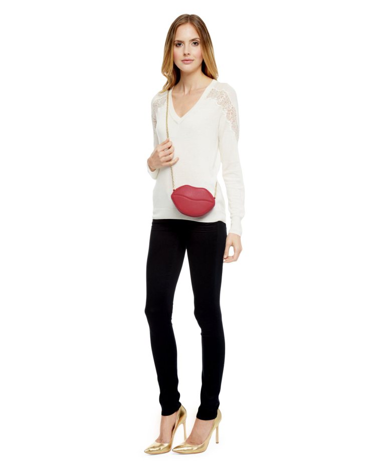 Title: Top Tie Brands for College Girls: The Ultimate Guide to Finding the Perfect Accessory