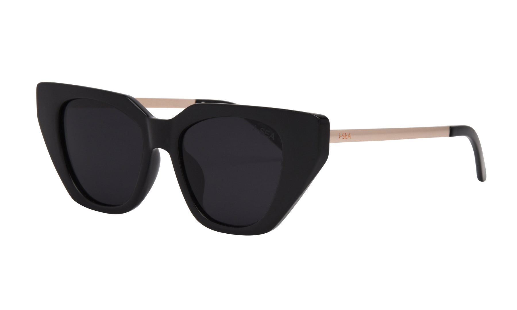 Title: The Mysterious Brands behind Sunglasses and Ties: Unraveling the Enigma