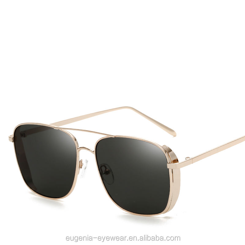 Title: The Mysterious Brands behind Sunglasses and Ties: Unraveling the Enigma