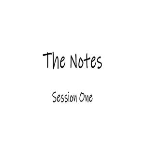 The Note-worthy Tie Brand