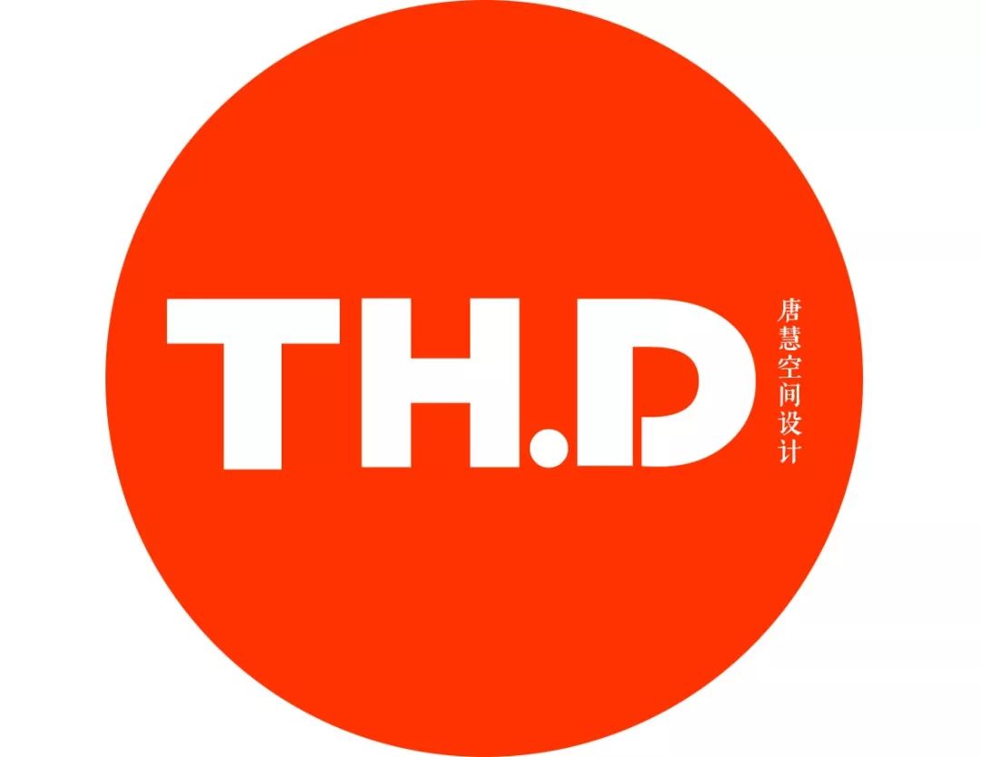 Title: Top Ladies Tie Brands That Are Taking the Internet by Storm