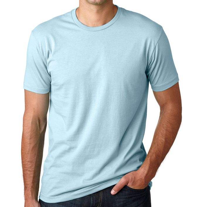 Title: Exploring the Best Shirt Brands for Men That Accompany a Tie Perfectly