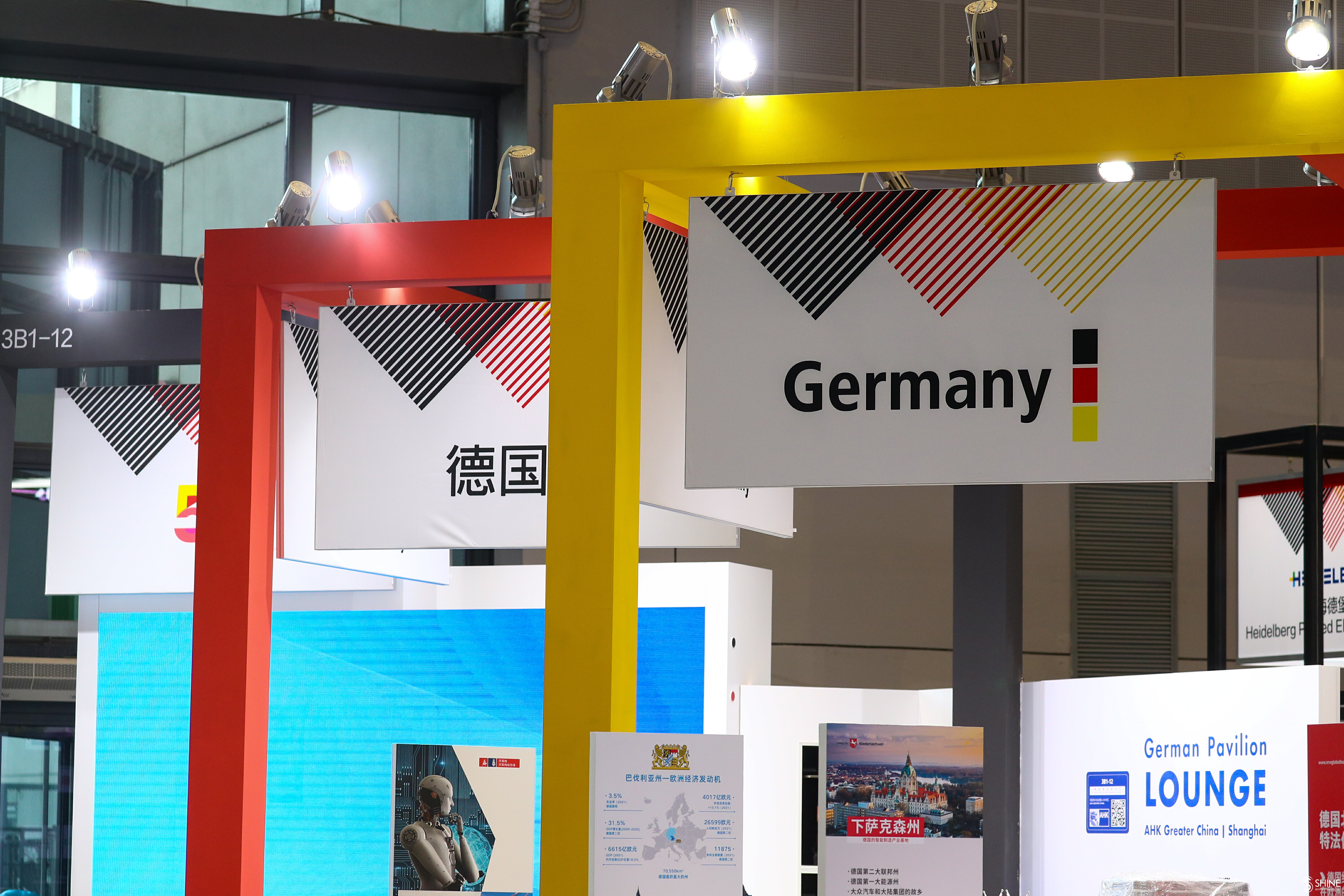 Title: German Tie Brands: A Showcase of Elegance and Quality