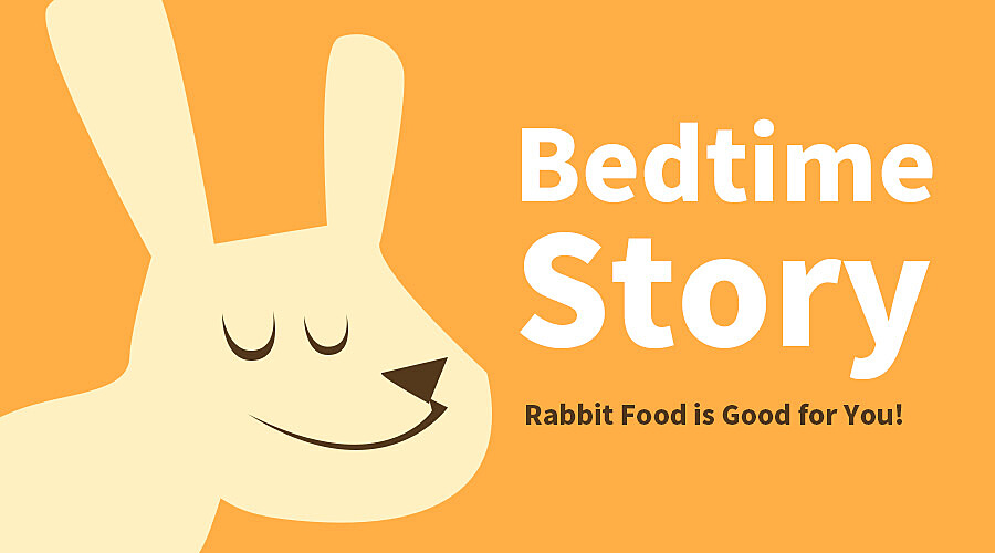 Title: The Enchanting World of the Rabbit Wearing a Tie: Unraveling the Mystery Behind the Brand