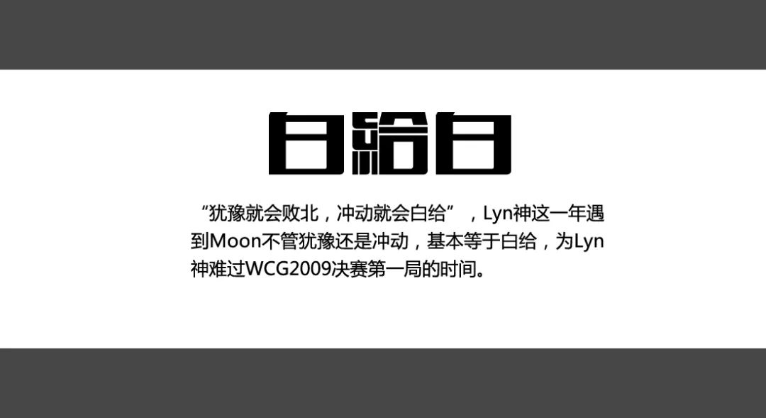 Title: Top 10 Tie Brands Under 100 Yuan: A Comprehensive Review