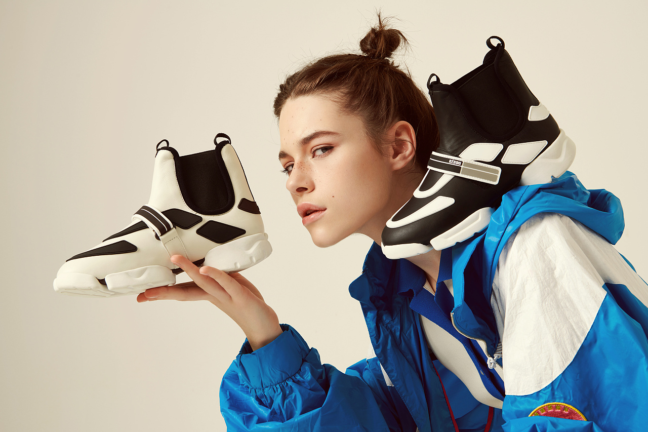 Title: Top Tie Brand and High-End Shoe Recommendations on Zhihu for Women