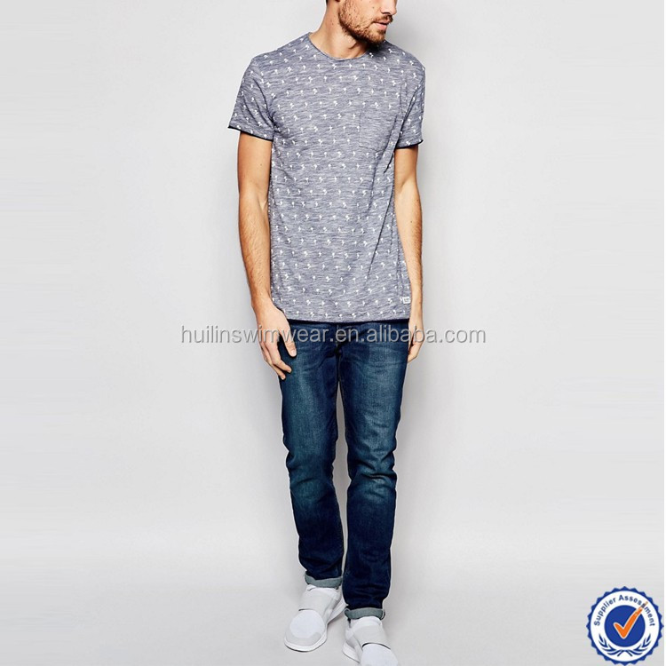Title: Top Brands for Suit, Collared Shirts and Ties: mens Fashion Essential