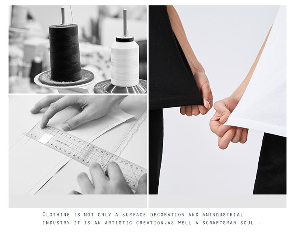 Hand-tied Ties: Recommended Brands