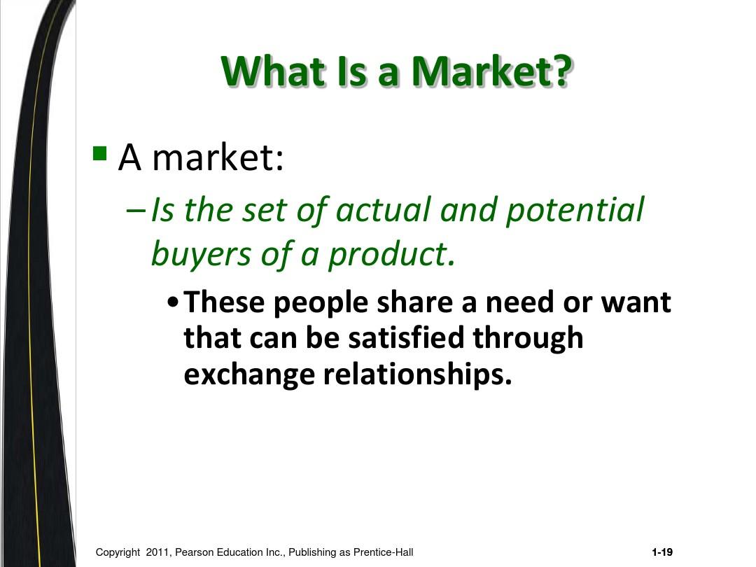 Title: An Introduction to the Top Brand Ties in the Market