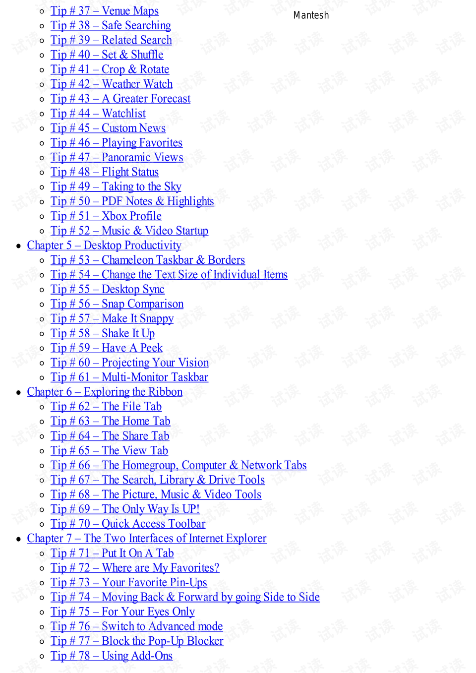 Title: Discover the Top Womens Tie-Collar Shirt Brands